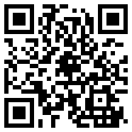 白狐影视app最新版3.6.0
