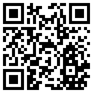 qbittorrent安卓中文版app