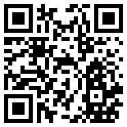 全面战争模拟器mod安装教程无限阅读币版