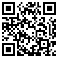 美颜管家App