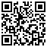 桔子优房破解版永久VIP