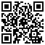 钢管舞我最美1.0.3