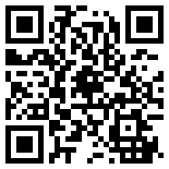 我叫MTonline
