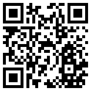 pubgmobile地铁逃生v3.1.0