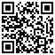 温泉痴挑战①桃子篇.apk