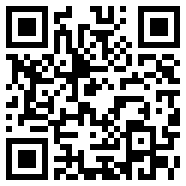 合意聊app