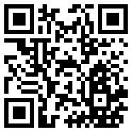应用隐藏计算机app