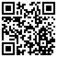 僵尸榨汁机破解FF修改器v1.30.13