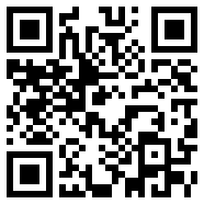 伴玩中国app