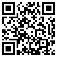 吉他智能调音器v1.0.0