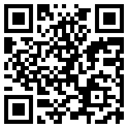 音乐狂下载