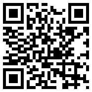 空间站模拟器中文版手机版下载v1.0.5
