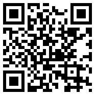 气球塔防6无限猴币版(Bloons