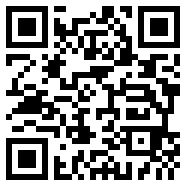 像素守望先锋v0.9.7