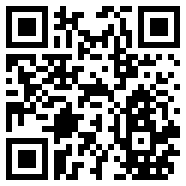 短剧大全免费观看APP