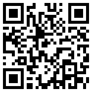 明教轻变合击游戏下载V1.0.0
