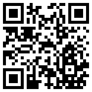 皮皮动画3Dv6.7.0.0