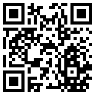 水果连连赚游戏下载v1.0.0