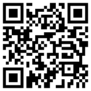91学院app免费版