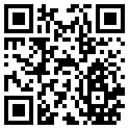 欧皇娱乐v1.0.3