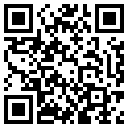 wp7软件下载修改版最新版