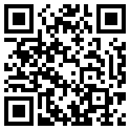 FNF战斗猫Cat.io