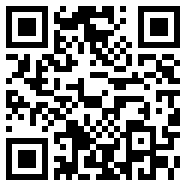 青蛙短视频app