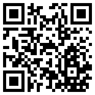 7433游戏盒子app