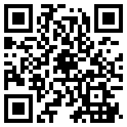 魔兽世界官网版app