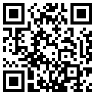 yuanshenlink1.2.3.apk最新版