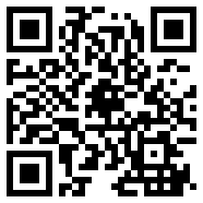 tmodloader手机版v1.4