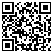 kkong修改器双旦v1.0.2