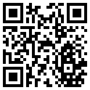 凶灵秘闻录最新版下载v3.0