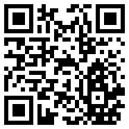 18款禁用网站app直播