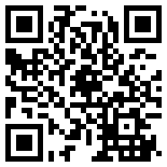 小舞假期冷狐版600MB