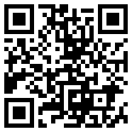 智慧中小学APP登录