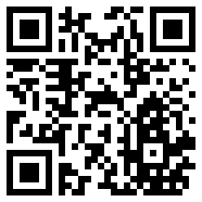 Stickman魔改版FM黑色