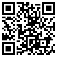 鲁通卡ETC充值APP