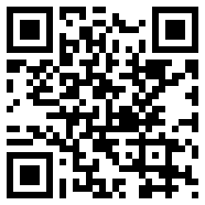 我在精神病院学斩神txt小说