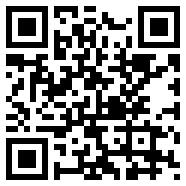 搜狗录音助手v3.9.6破解版无需登录