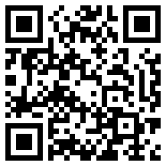 我在全职法师爆修为》小说在线阅读