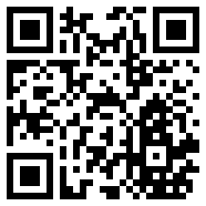2012年旧版WIFI万能钥匙最新版