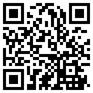 租人app
