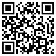 素人改造高手游戏安卓破解Web3版
