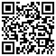 3gqq登录入口手机版