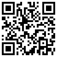 漫蛙2下载最新版永久会员app