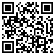 海棠网站入口MYHTLMEBOOKMYHTLMEBO