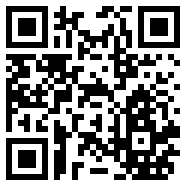 海卓冲浪官网可提版
