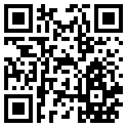 tap加速器5.3.2安卓破解老版