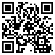 叉叉酷玩最新版永久会员app
